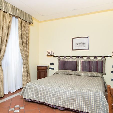Terra Umbra Hotel Narni Dış mekan fotoğraf