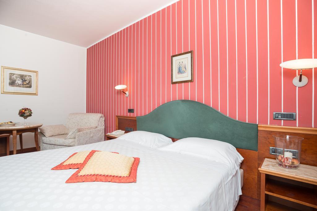 Terra Umbra Hotel Narni Dış mekan fotoğraf