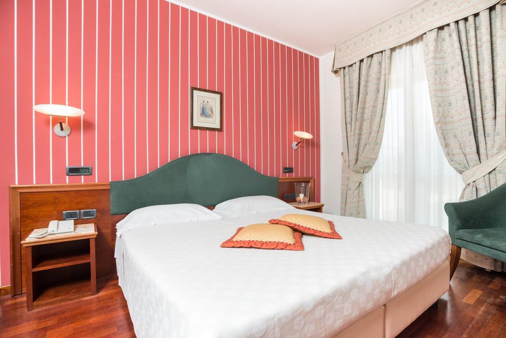 Terra Umbra Hotel Narni Oda fotoğraf