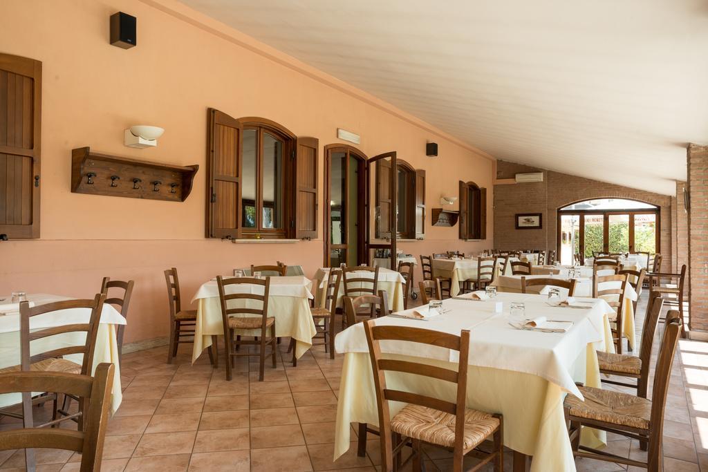 Terra Umbra Hotel Narni Dış mekan fotoğraf