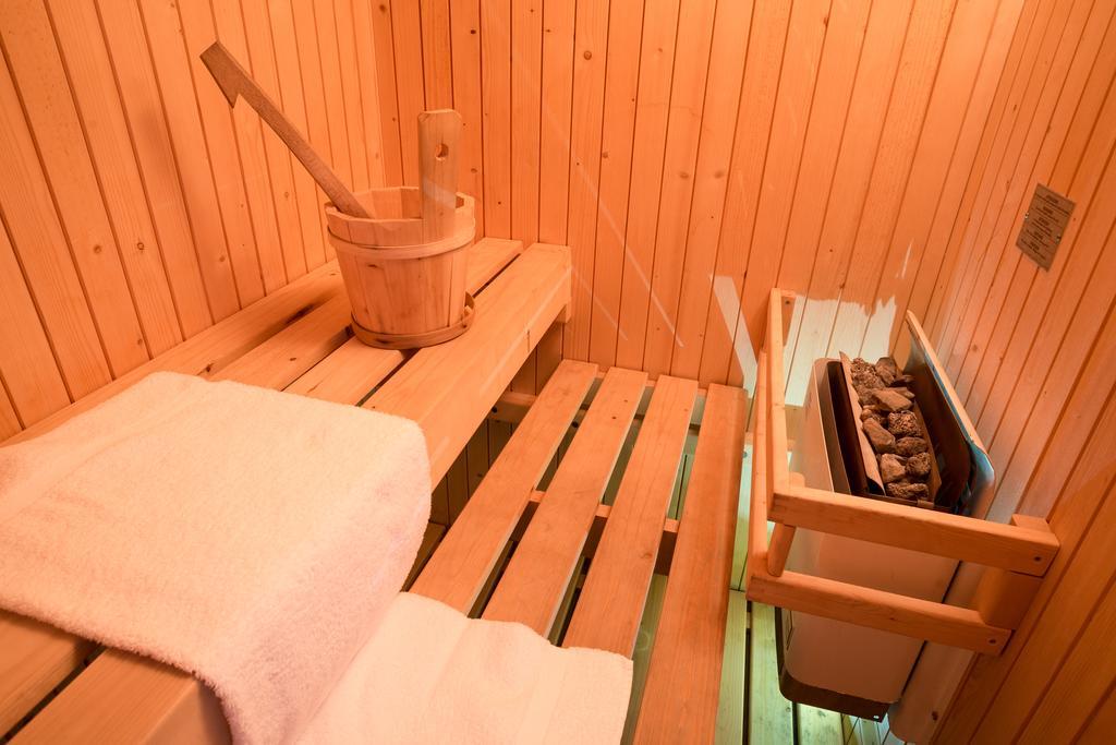 Terra Umbra Hotel Narni Dış mekan fotoğraf