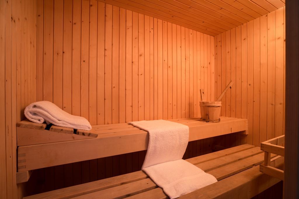 Terra Umbra Hotel Narni Dış mekan fotoğraf