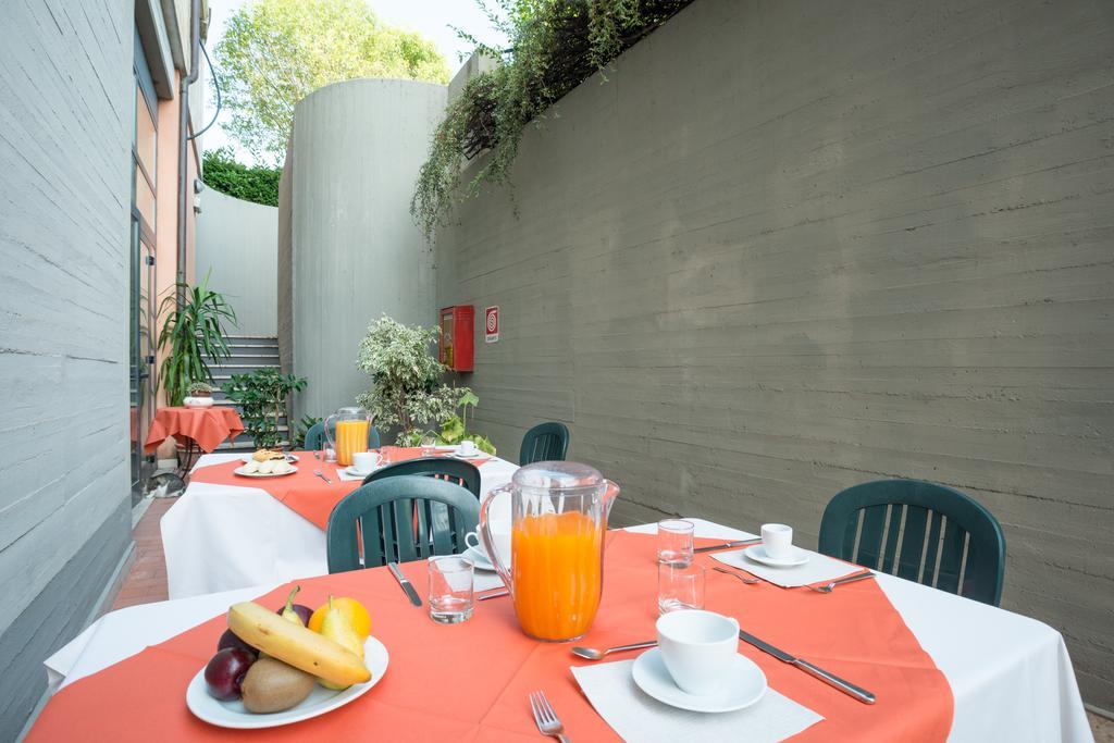 Terra Umbra Hotel Narni Dış mekan fotoğraf