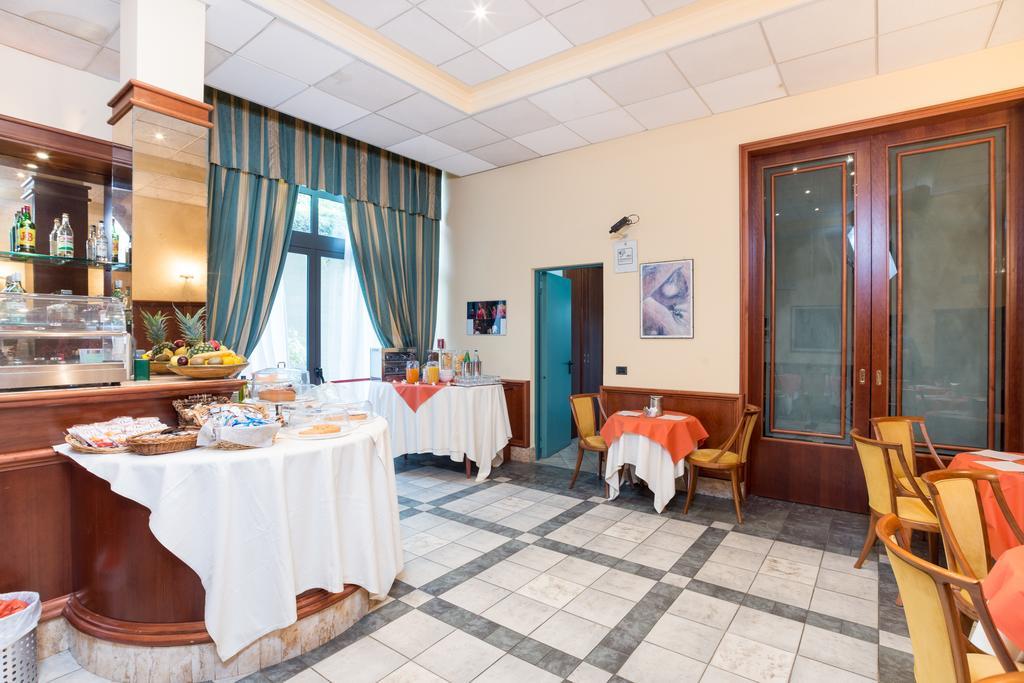 Terra Umbra Hotel Narni Dış mekan fotoğraf