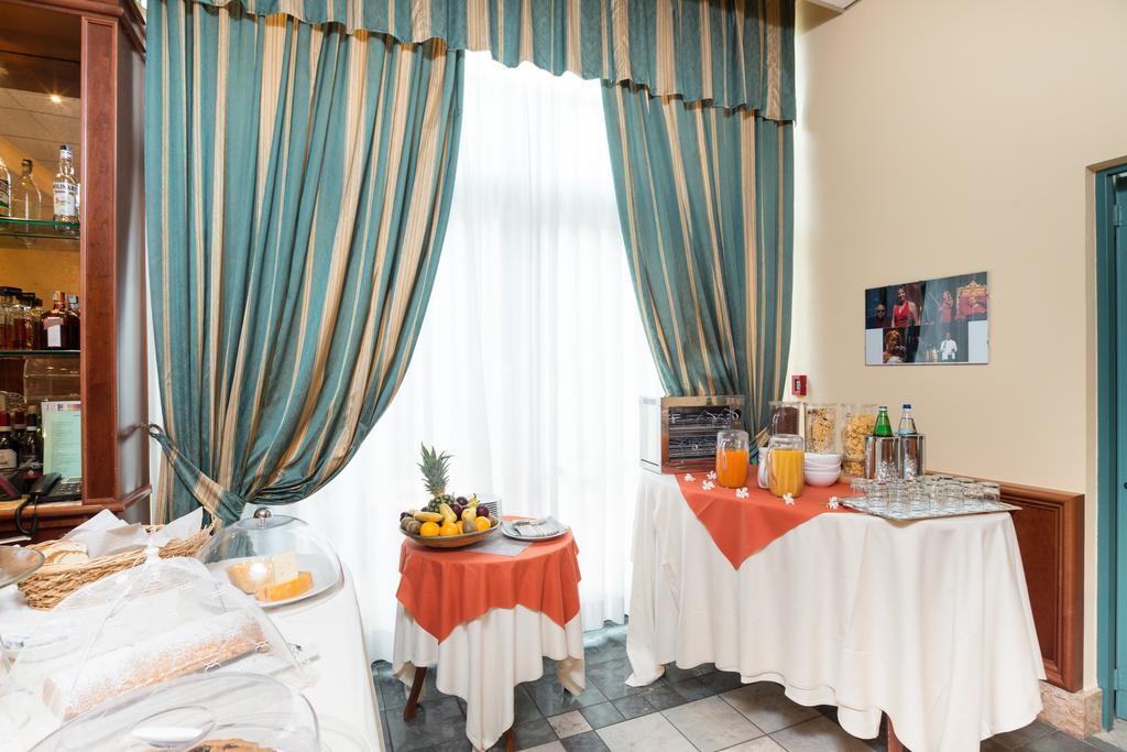 Terra Umbra Hotel Narni Dış mekan fotoğraf