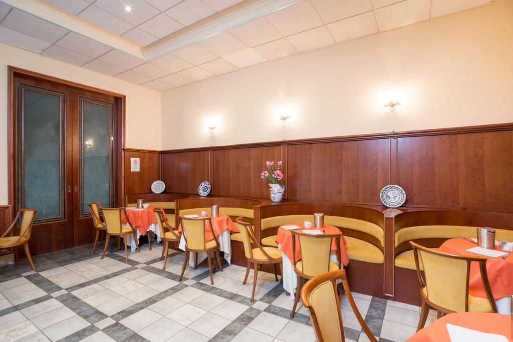Terra Umbra Hotel Narni Dış mekan fotoğraf