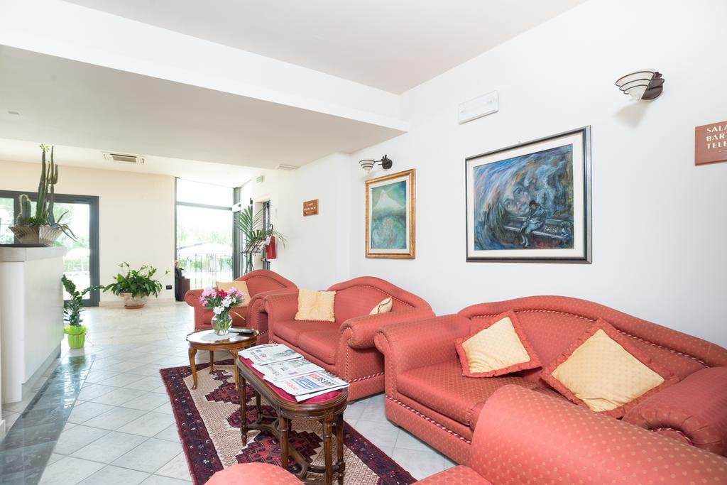 Terra Umbra Hotel Narni Dış mekan fotoğraf