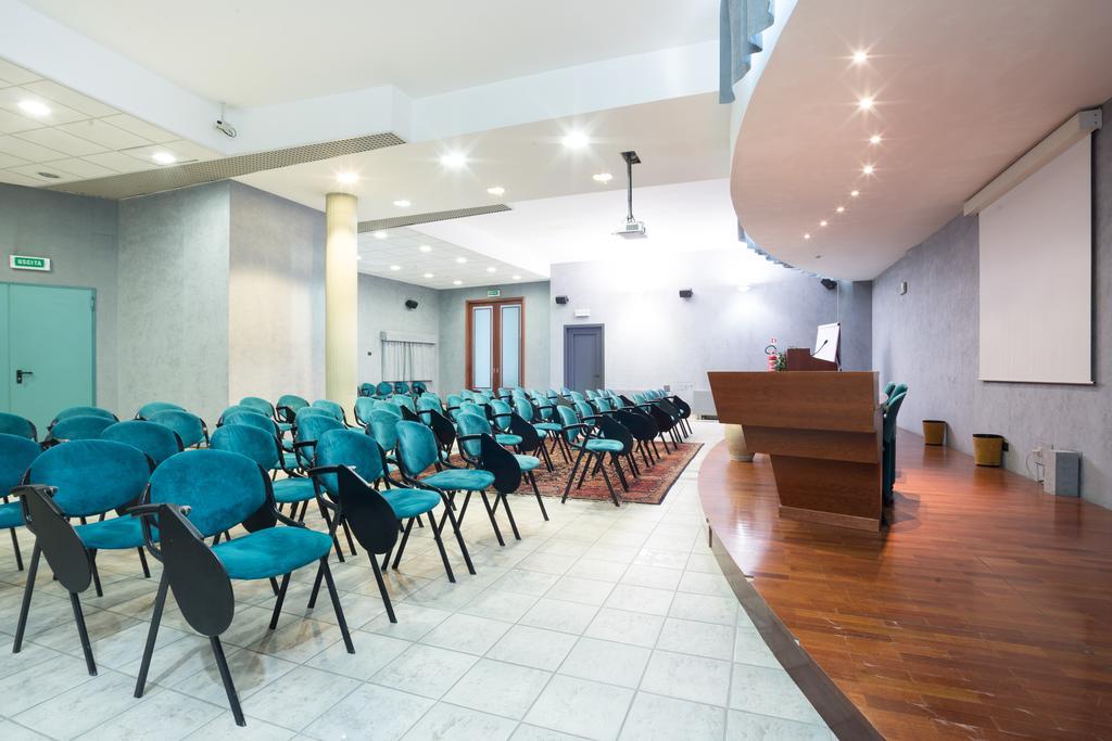 Terra Umbra Hotel Narni Dış mekan fotoğraf