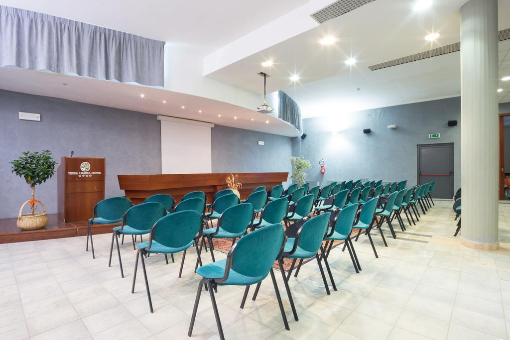 Terra Umbra Hotel Narni Dış mekan fotoğraf