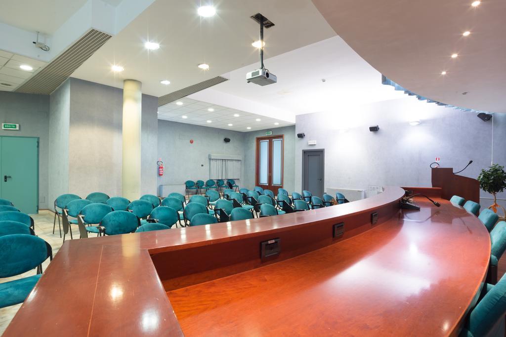 Terra Umbra Hotel Narni Dış mekan fotoğraf