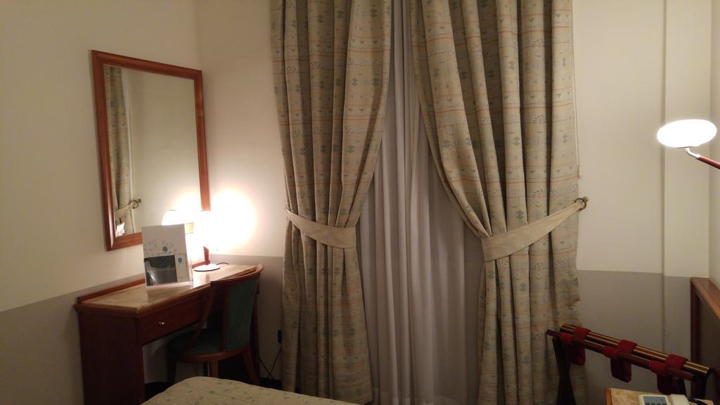 Terra Umbra Hotel Narni Dış mekan fotoğraf
