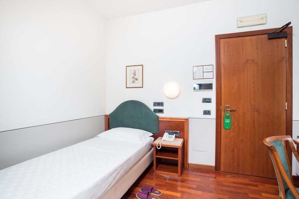 Terra Umbra Hotel Narni Dış mekan fotoğraf