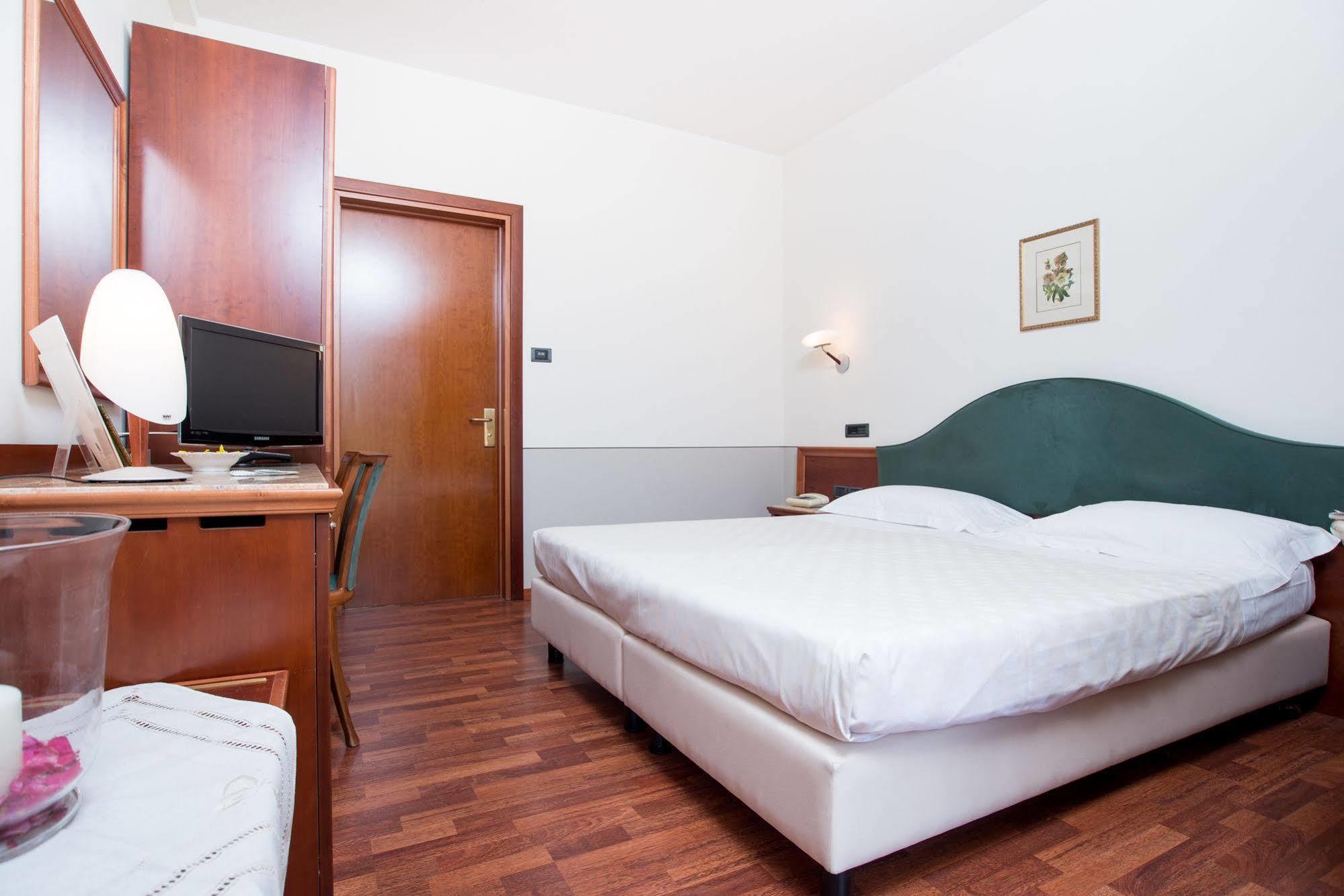 Terra Umbra Hotel Narni Dış mekan fotoğraf